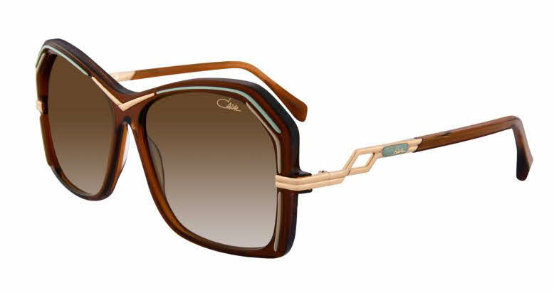 CAZAL 8510 02
