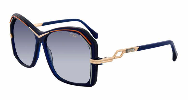 CAZAL 8510 03