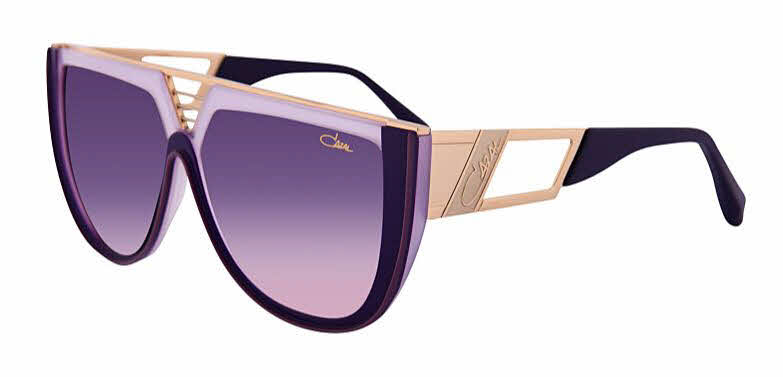 CAZAL 8511 02