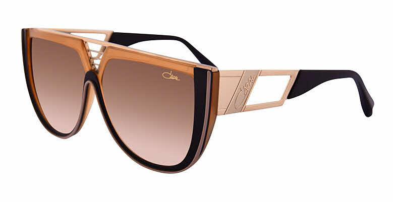 CAZAL 8511 03