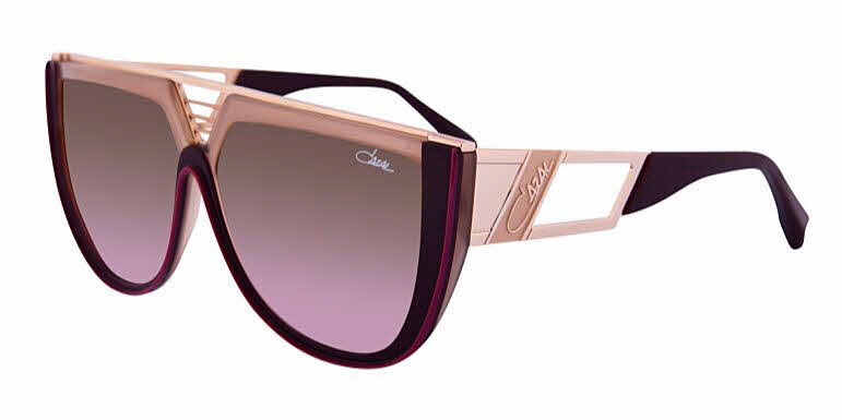 CAZAL 8511 04