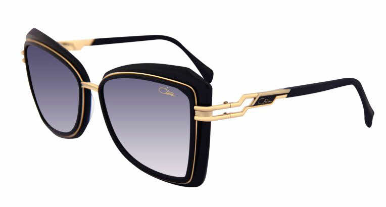 CAZAL 8512 01
