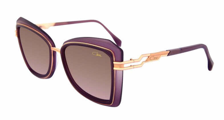CAZAL 8512 02