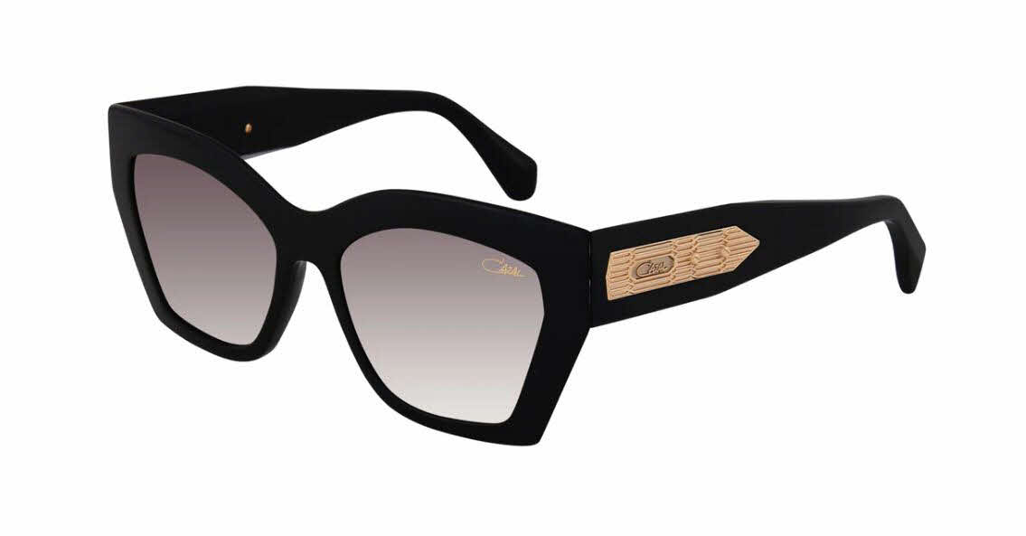CAZAL 8515 01