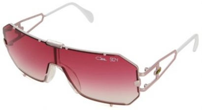 CAZAL 904 337