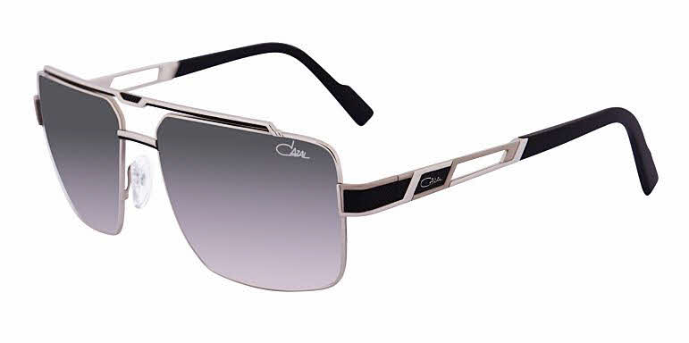 CAZAL 9106 02