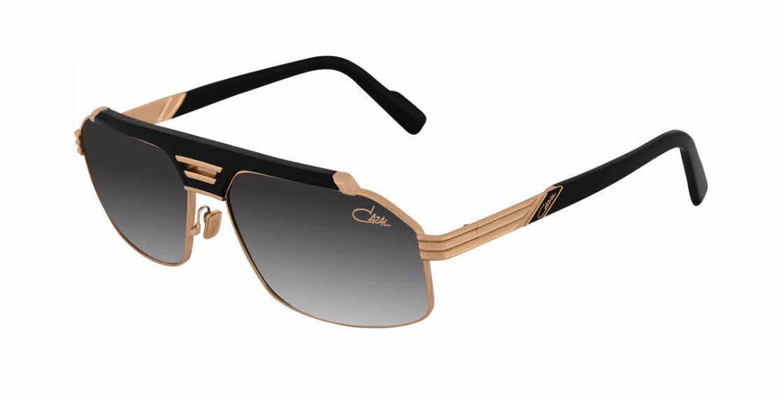 CAZAL 9109 01