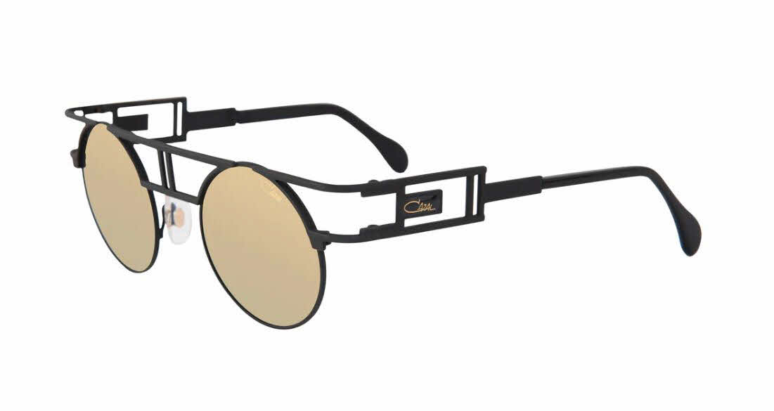 CAZAL 958 10