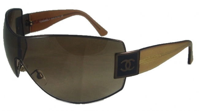 CHANEL 4114 26913
