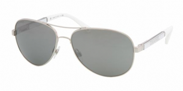 CHANEL 4179 1244D