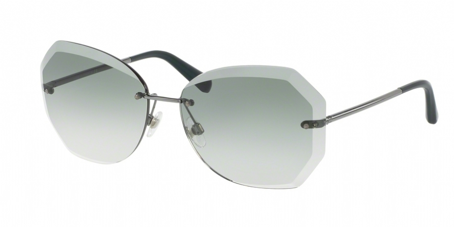 Chanel 4220 Sunglasses