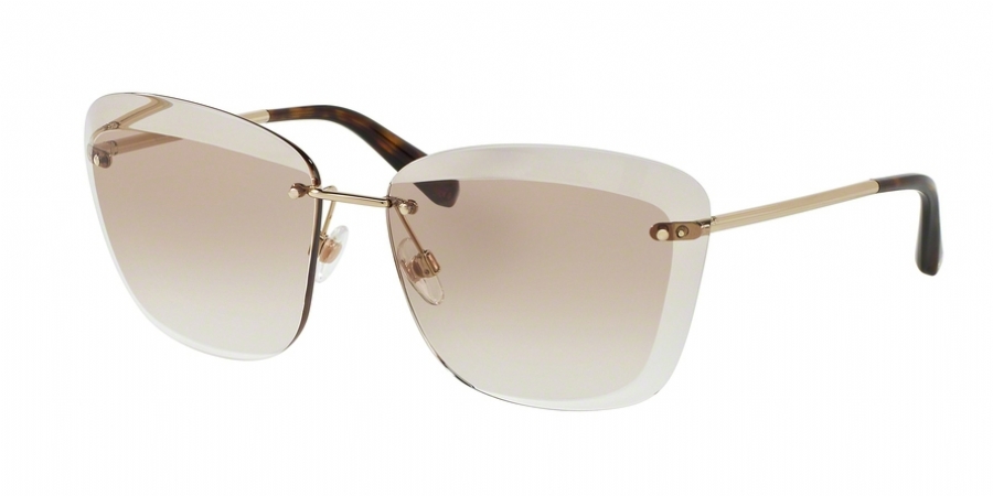 Chanel 4221 Sunglasses