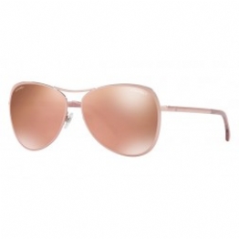 Chanel 4223 Sunglasses