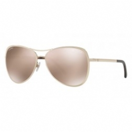 Chanel 4223 Sunglasses