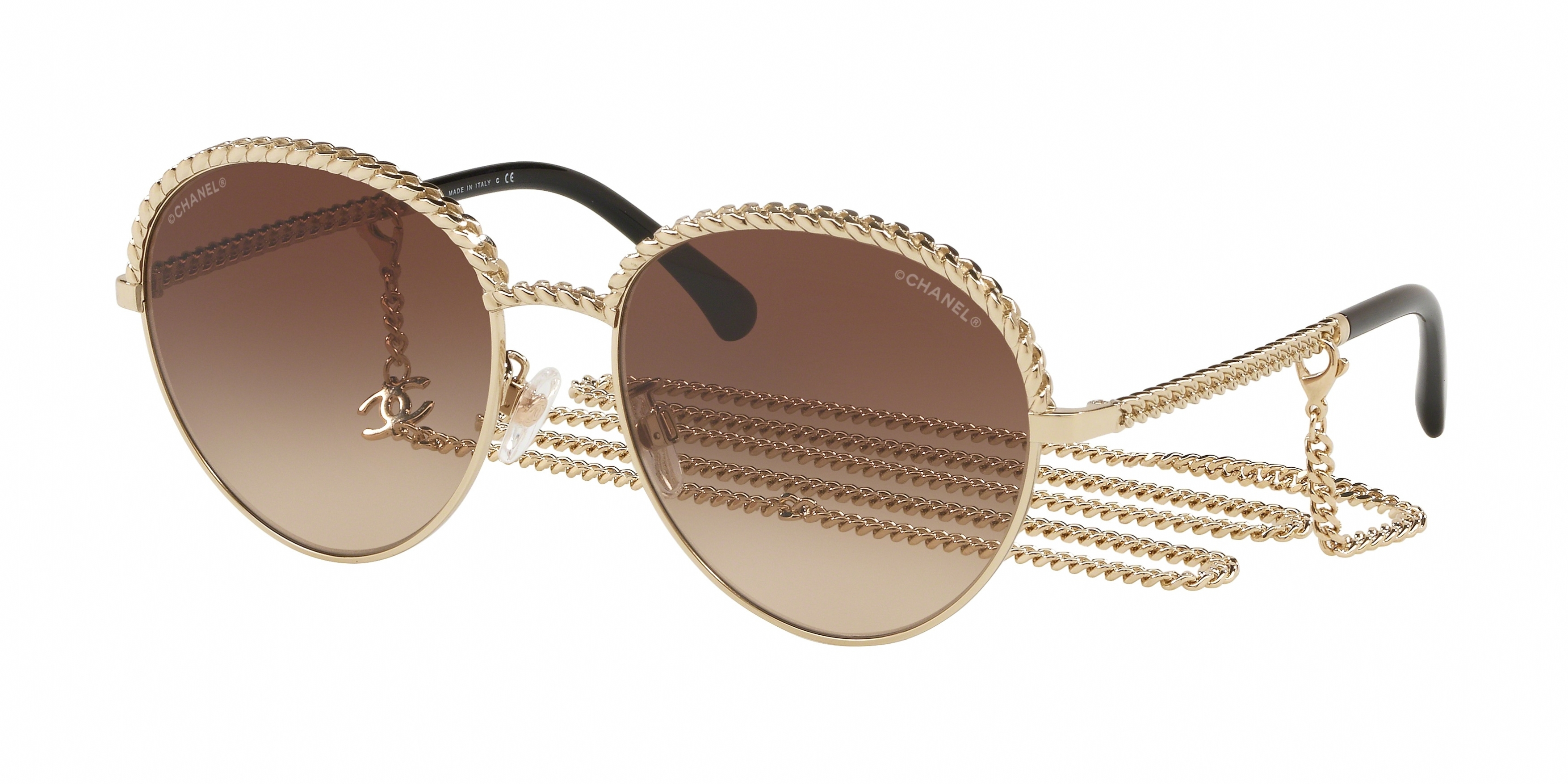CHANEL 4242 395S5