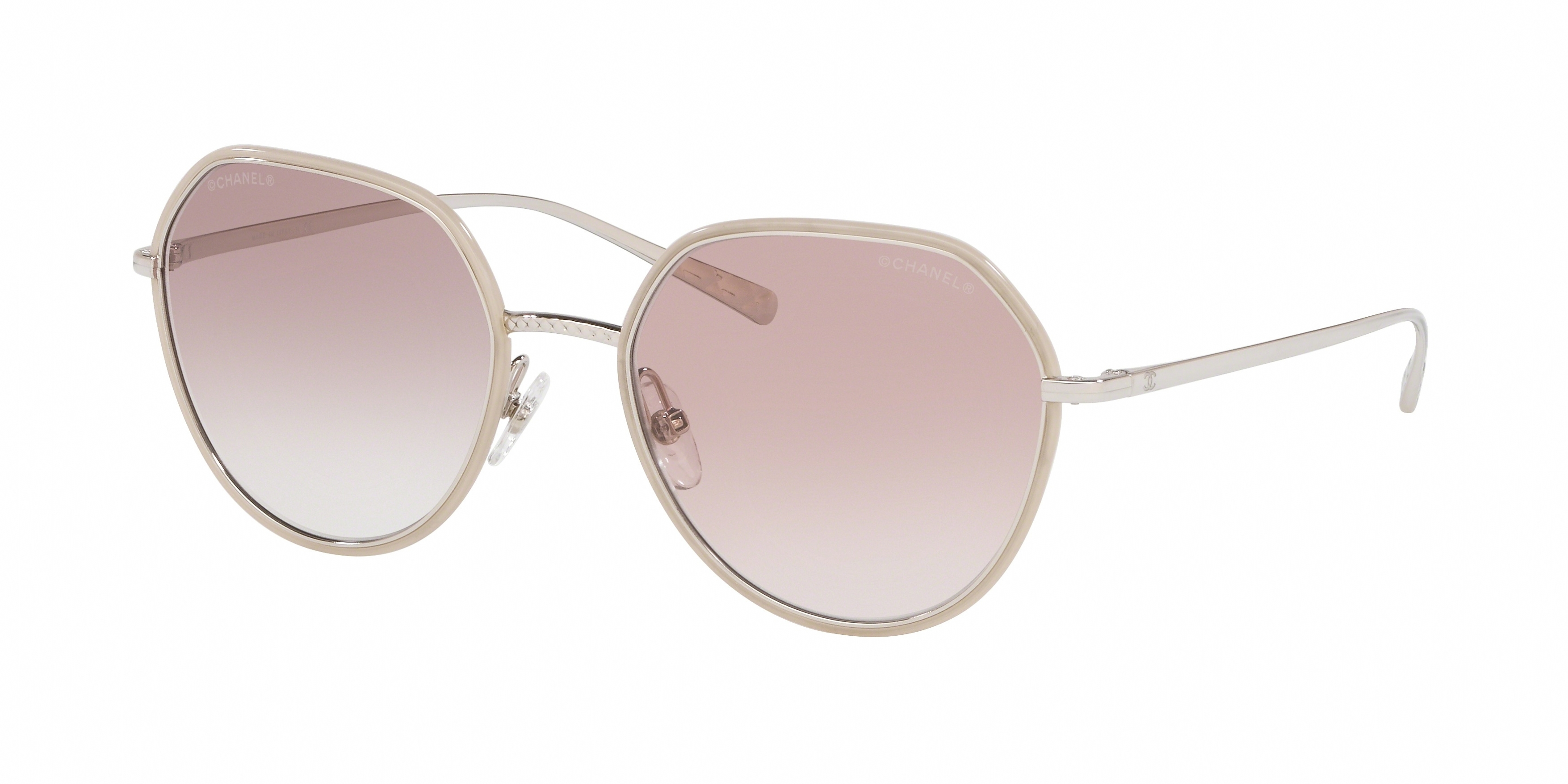 CHANEL 4251J 12413