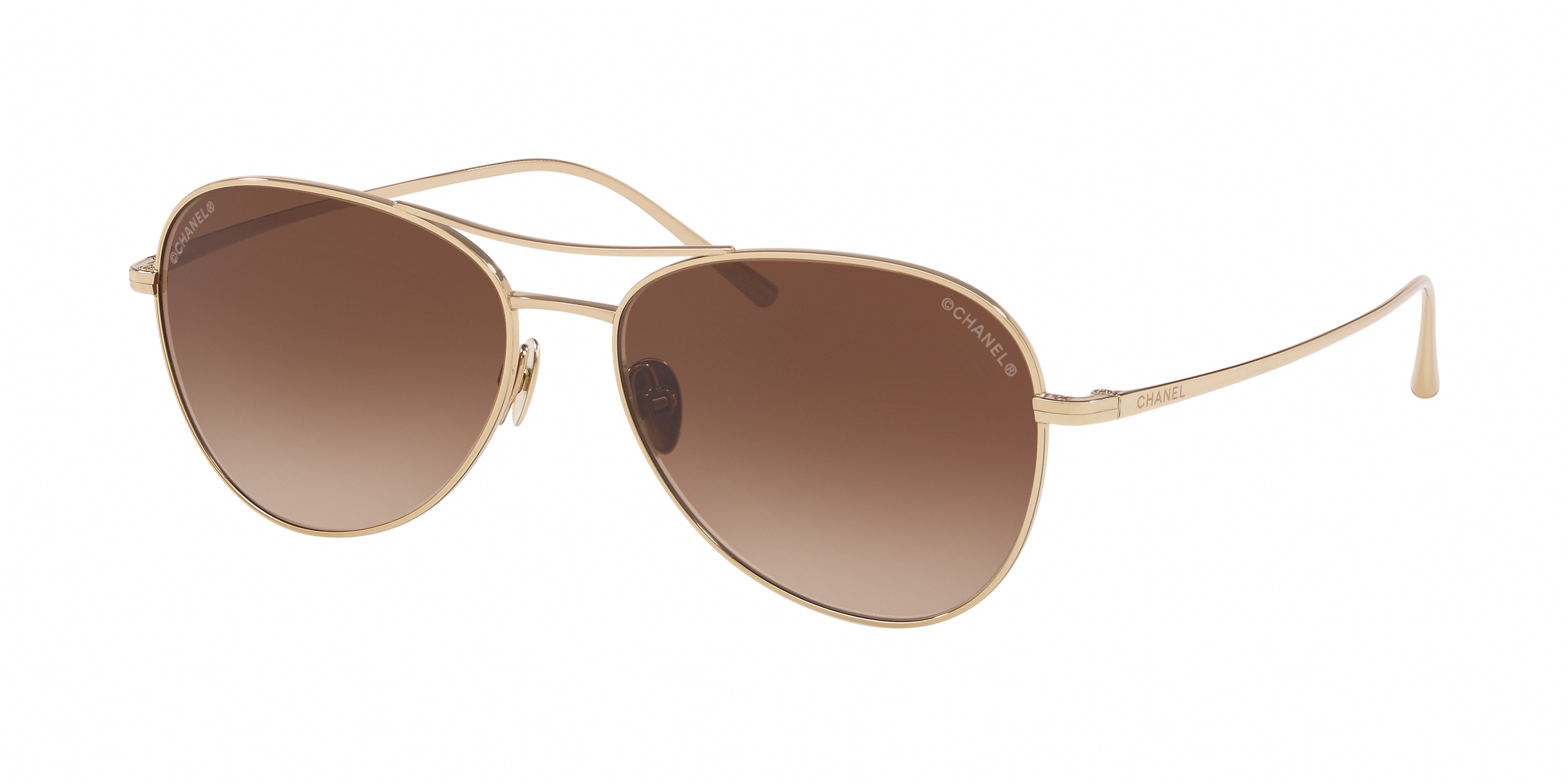 CHANEL 4259T 395S5