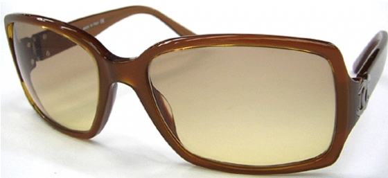 CHANEL 5030 6312L