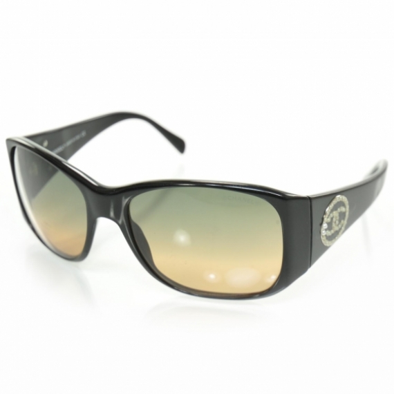 CHANEL 5083H 50118