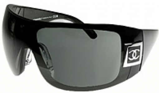 Chanel 5086 Sunglasses