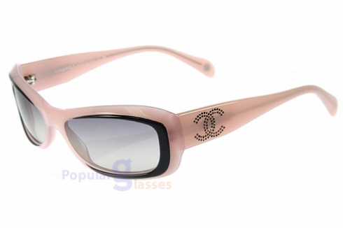 CHANEL 5095B 85211