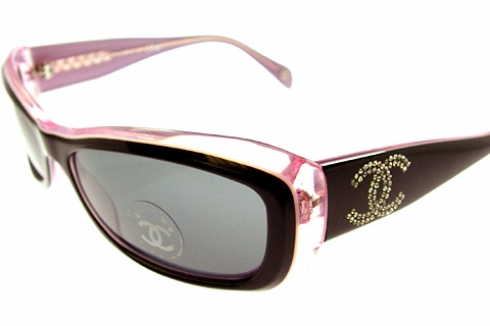 CHANEL 5095B 85387