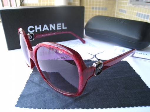 CHANEL 5174 102232