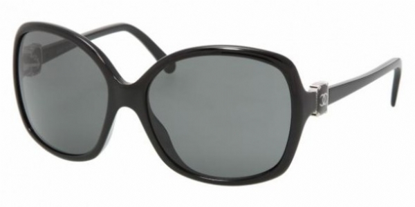 CHANEL 5174 5013C