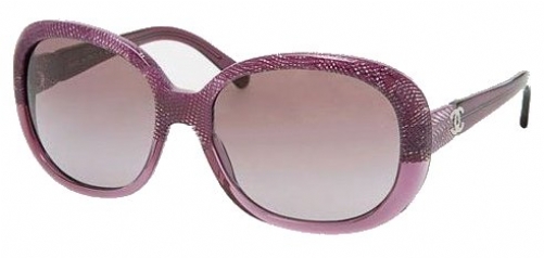 CHANEL 5177 11973L