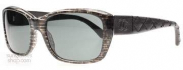 CHANEL 5201Q 12633F