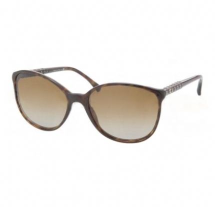 CHANEL 5207 7143B