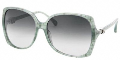 CHANEL 5216 13083C