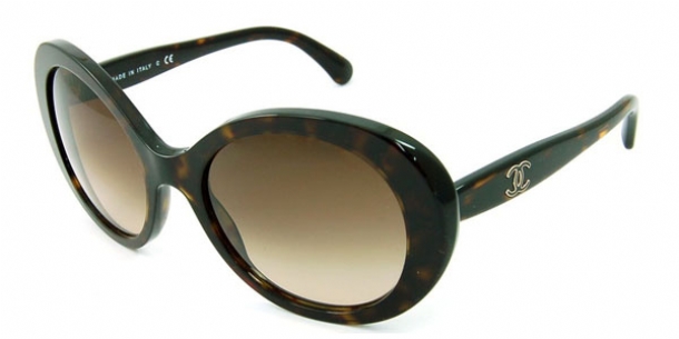 CHANEL 5238 7143B