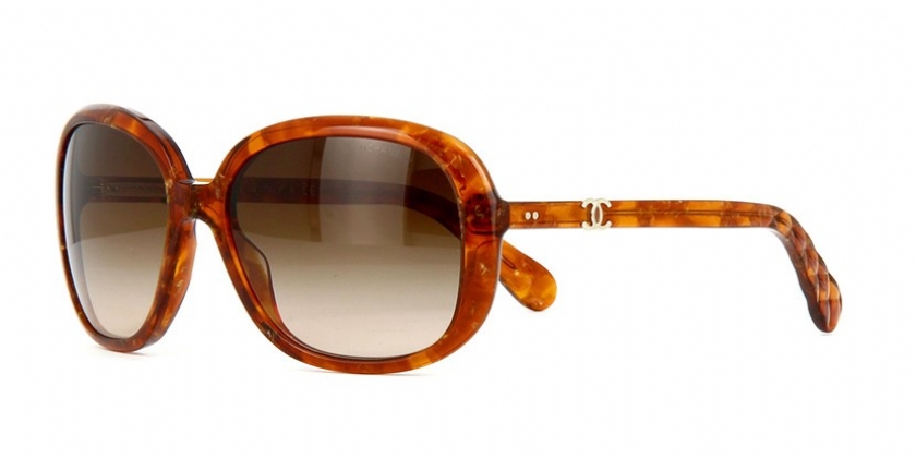 CHANEL 5244 1389S5