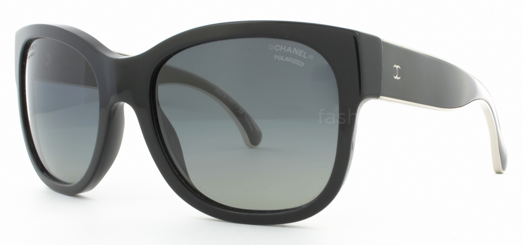 CHANEL 5270 501S8