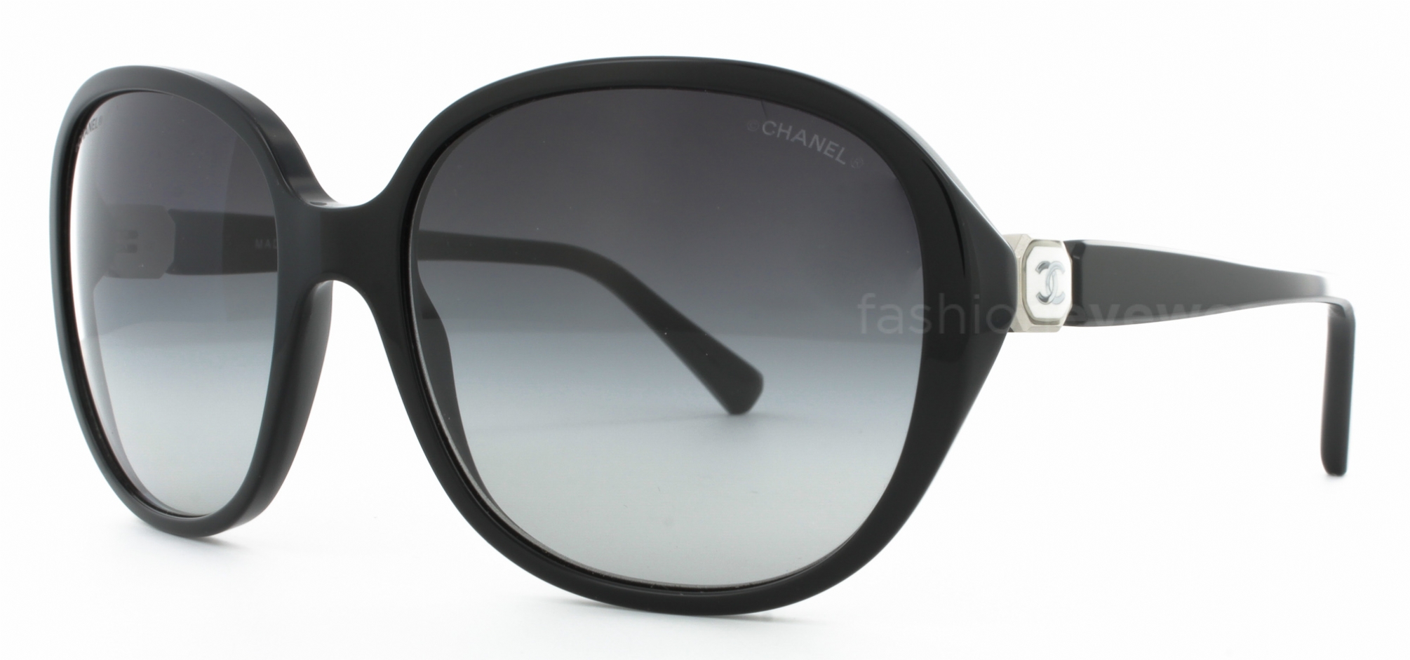 CHANEL 5285 760S6