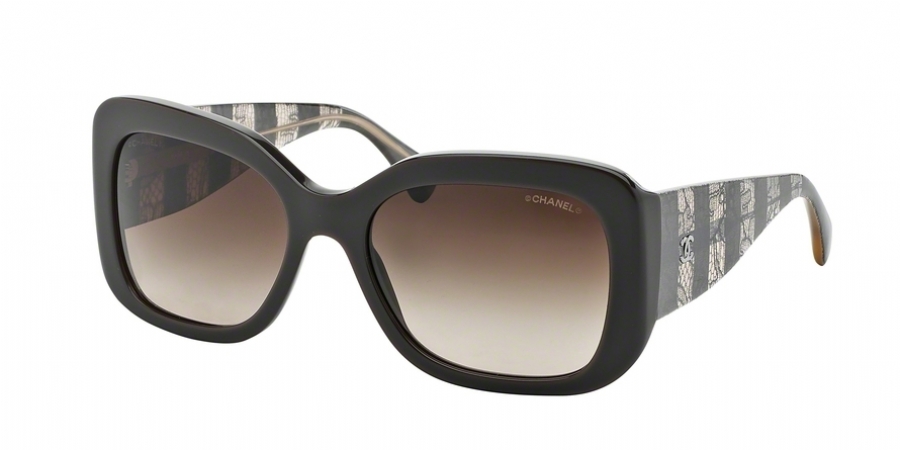 CHANEL 5295 1484S5