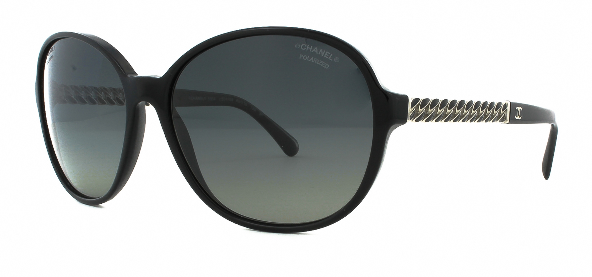 CHANEL 5304 501S8