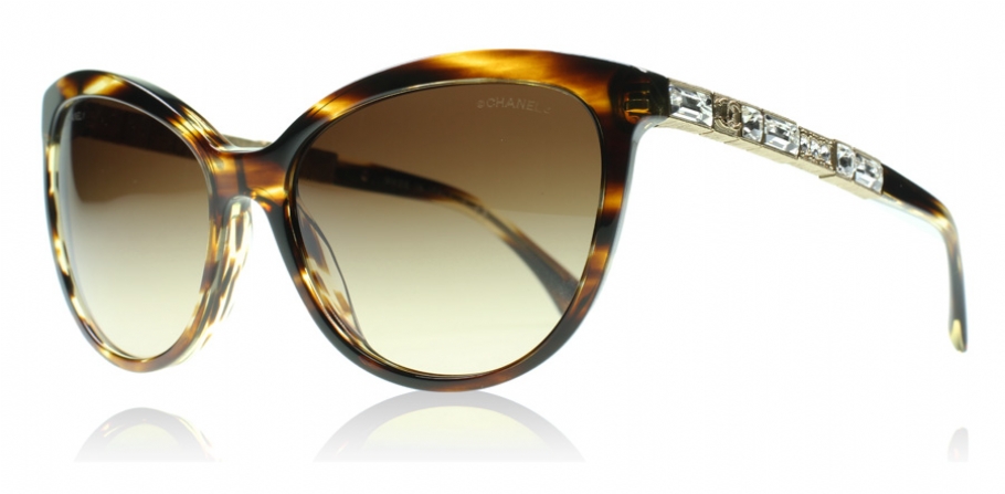CHANEL 5307B 1498