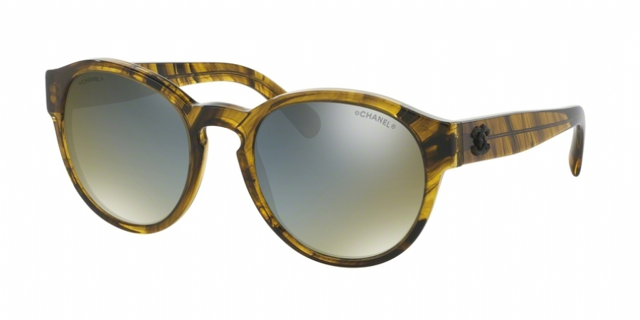 CHANEL 5359 1568Y9