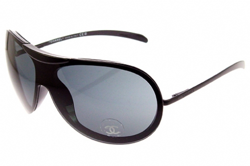 CHANEL 6006 10187