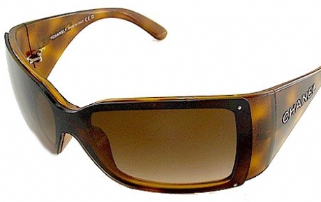 CHANEL 6012 50213