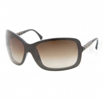 CHANEL 6036 6223B