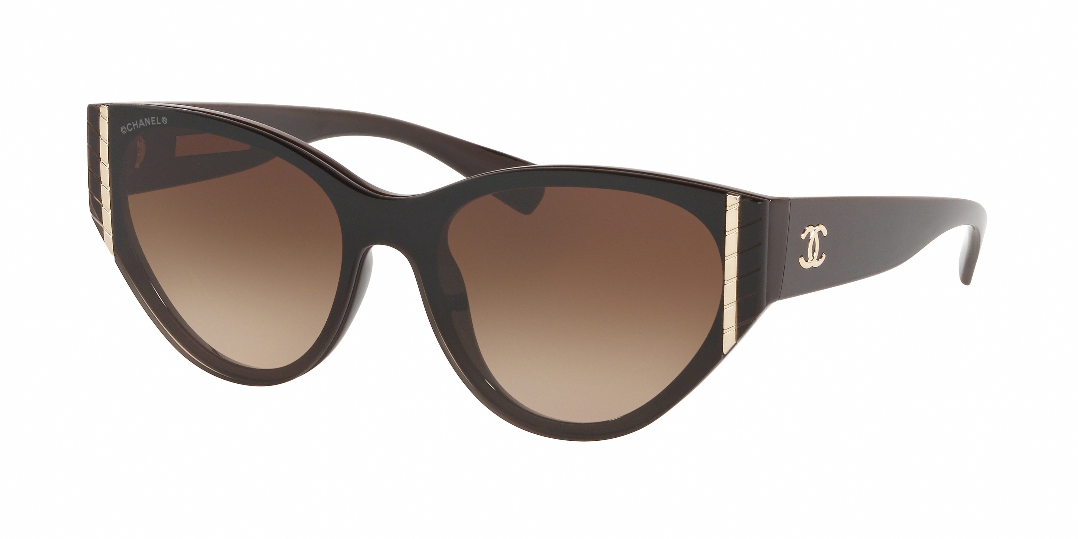 Chanel 6054 Sunglasses