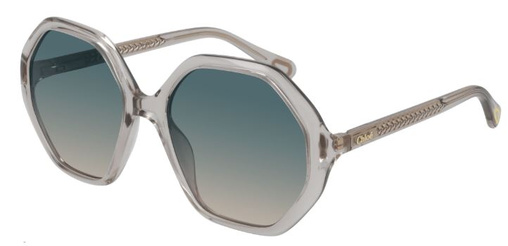 CHLOE CC0001S 001