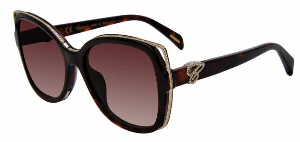 CHOPARD  