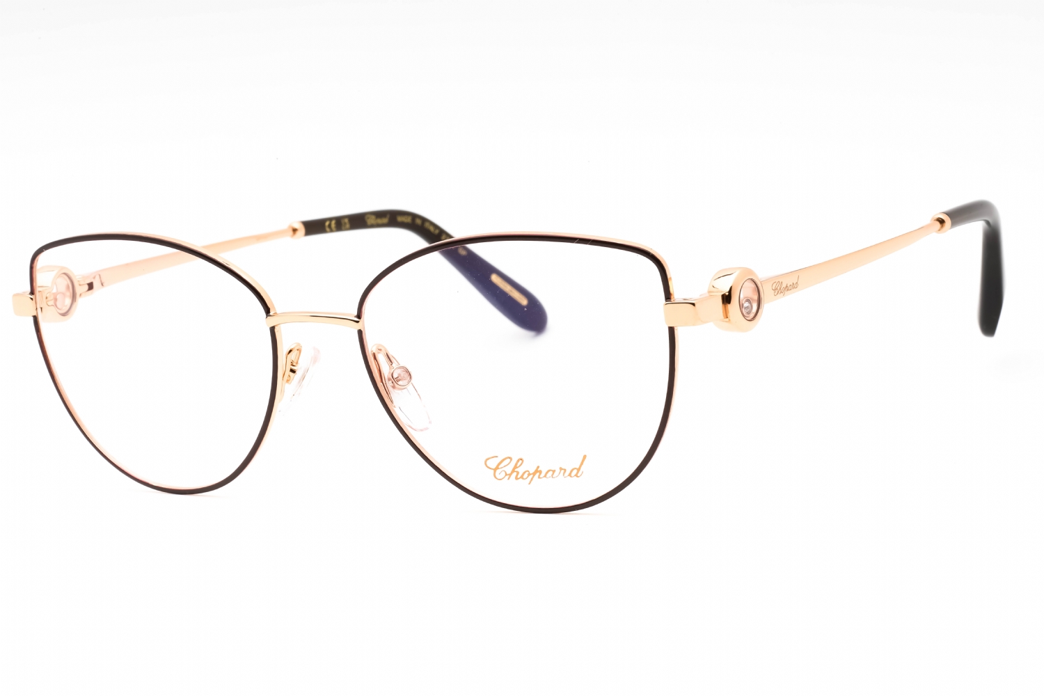 CHOPARD  