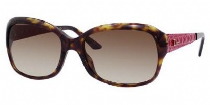 CHRISTIAN DIOR COQUETTE 2 O63CC