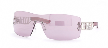 CHRISTIAN DIOR DIORLYWOOD YB78R