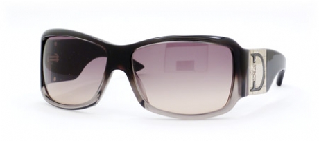 CHRISTIAN DIOR SHADED 1 QJNED